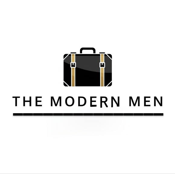 Meet your Posher, Sam - Picture 1 of 1